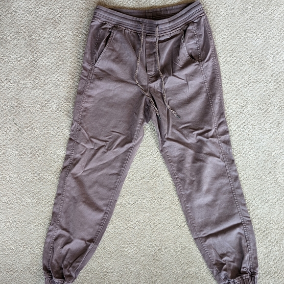 Gap Joggers Washwell - Picture 3 of 8